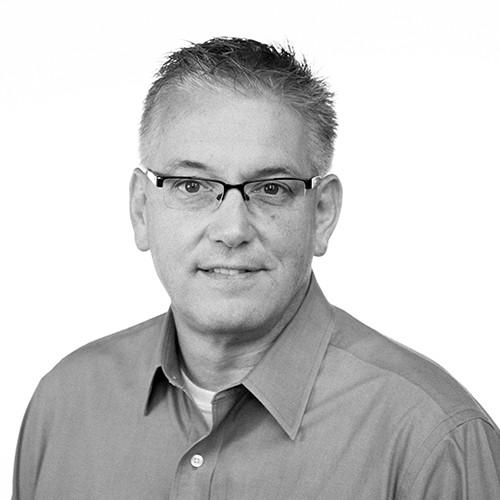 David Powell