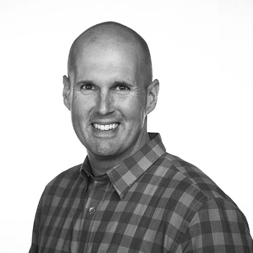 Doug Adams