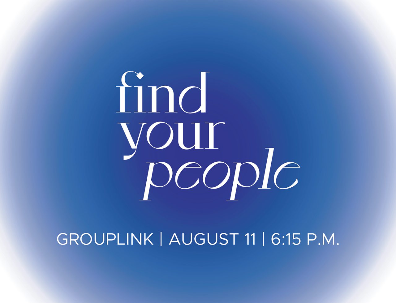 FindYourPeople_WebSize