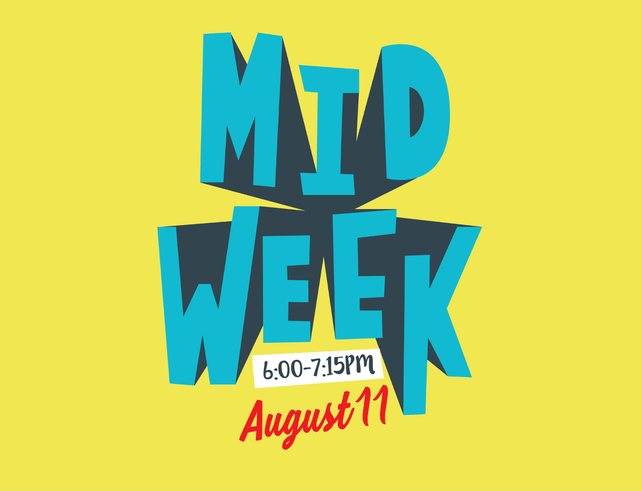 Midweek-Kick-Off_WebGraphic