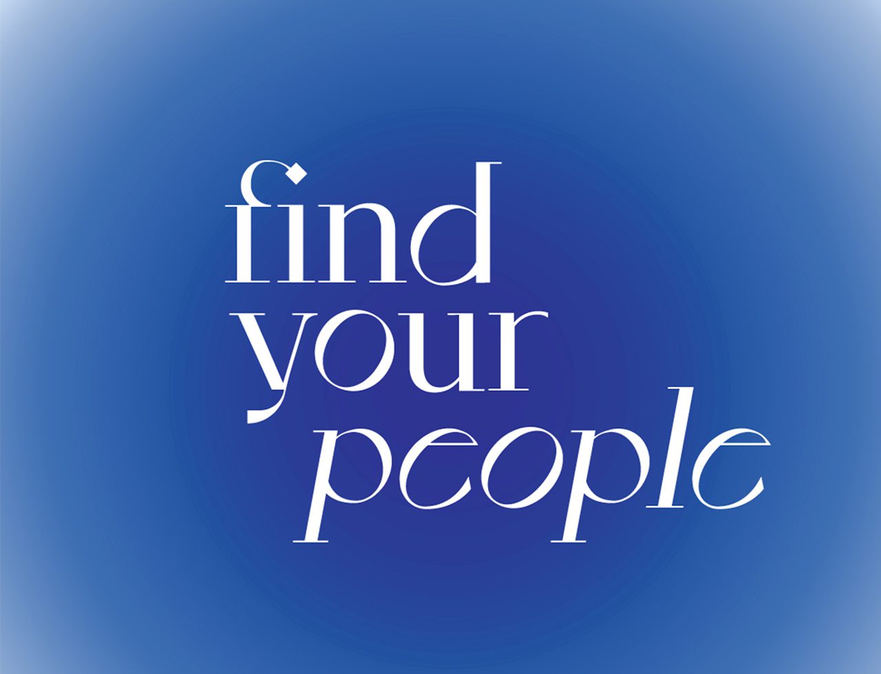 FindYourPeople_NoDates_WebSize