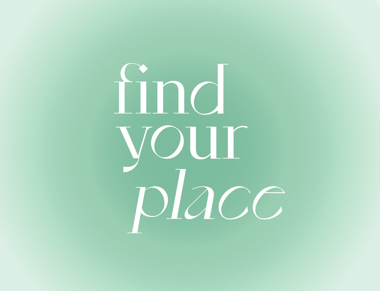 FindYourPlace_NoDates_WebSize