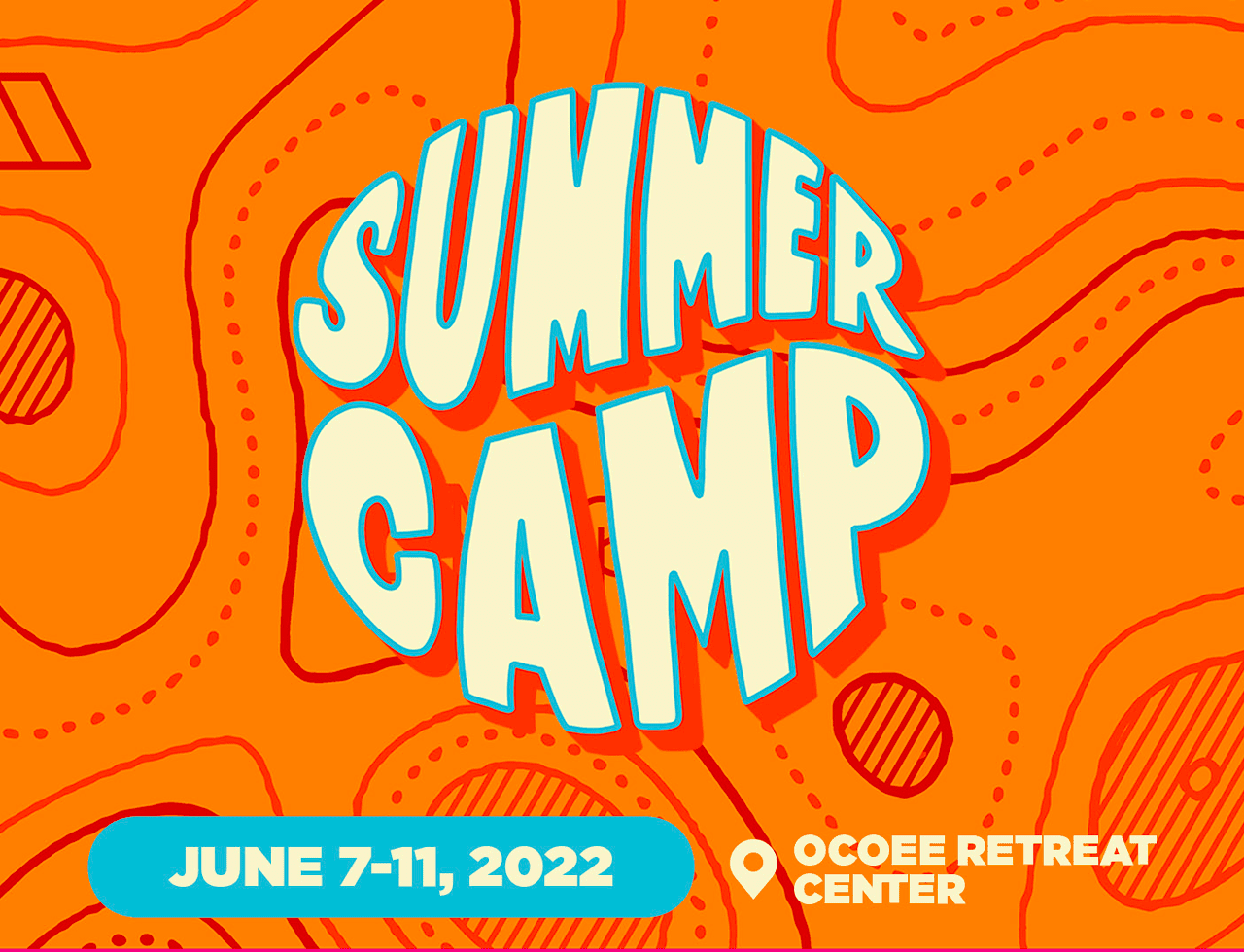 SH HSSC22 Web Sevier Heights Summer Camp Informational Promo