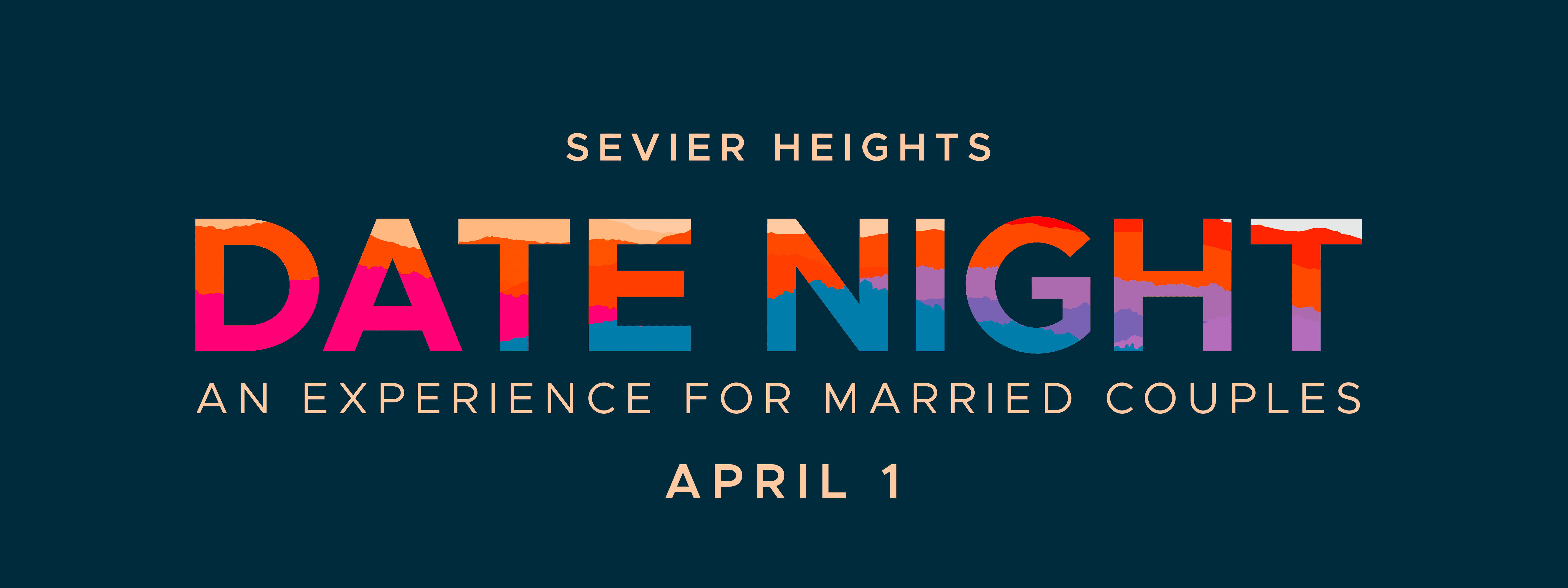 DateNight_LandingPageHeader_WithDate