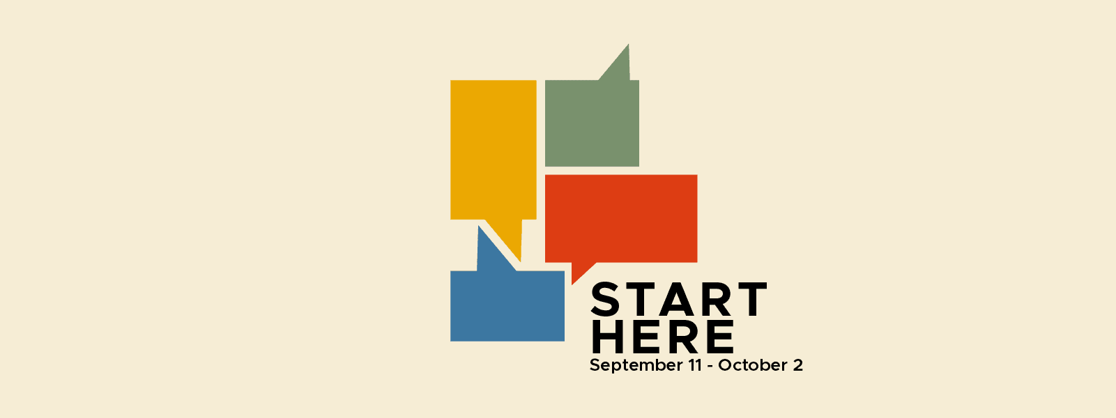 starthere-web header-10